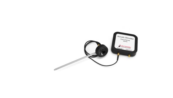 Acoustic Stimulator Single Channel