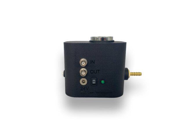 Air Puff Whisker & Olfactory Stimulator - Image 6