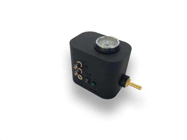 Air Puff Whisker & Olfactory Stimulator - Image 4