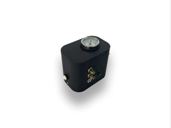 Air Puff Whisker & Olfactory Stimulator - Image 3