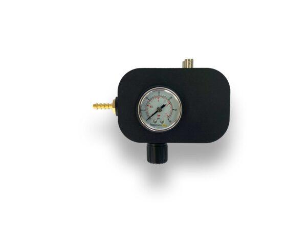Air Puff Whisker & Olfactory Stimulator - Image 2