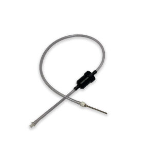 Odor Vial for Air Puff Olfactory Stimulator