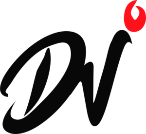 dataviewer-logo