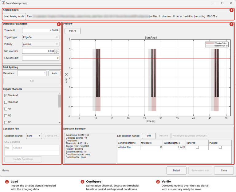events-manager-gui