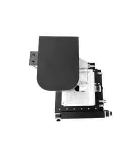 Serial slicer