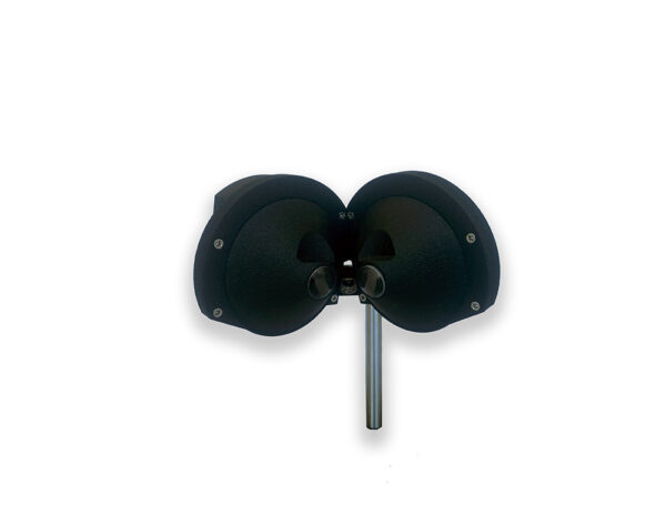 Virtual Reality Headset for Mice - Image 5