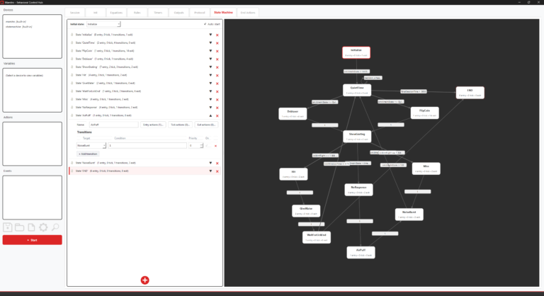 Maestro_state_machine_screenshot_decision_wheel_WS