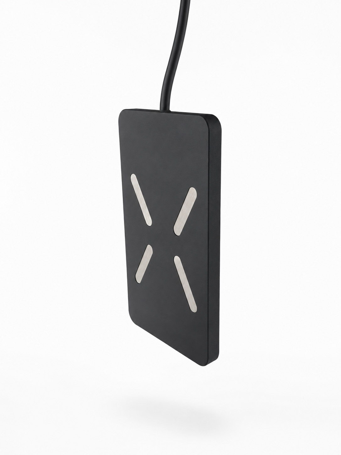 Mouse Physiological Monitor - Image 2