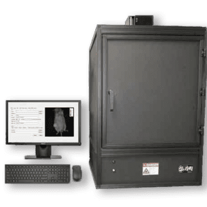 in vivo imaging system