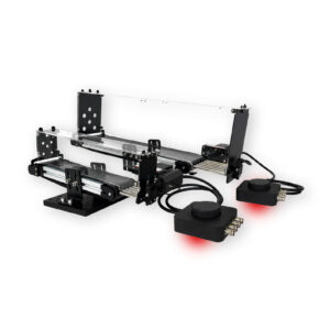 Treadmill For Rats and Mices