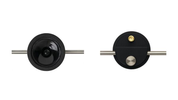 High-Frequency Acoustic Stimulator - Image 3