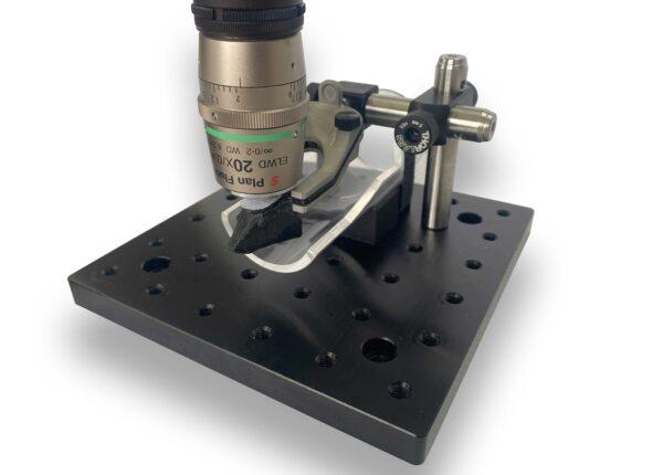 Mouse Head Fixation System - Image 4