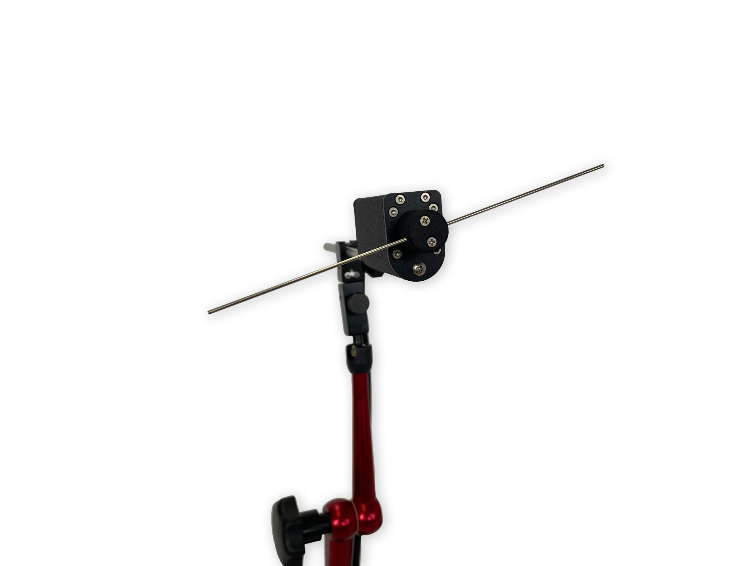 Mechanical Whisker Stimulator - Image 2