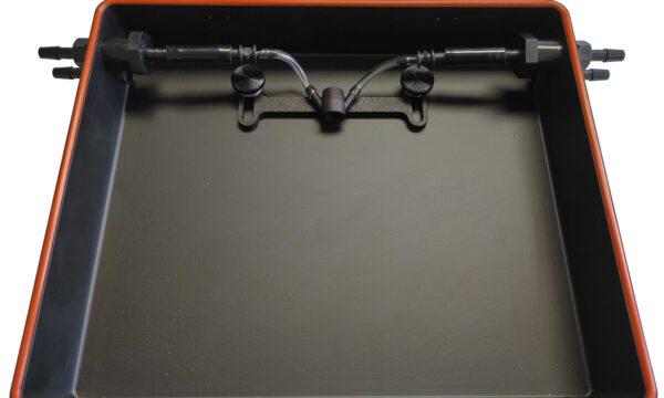 Anesthesia Box for Mice - Image 2
