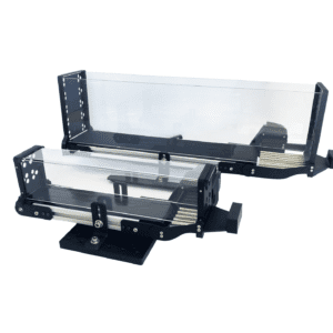 Treadmill for Rats or Mice