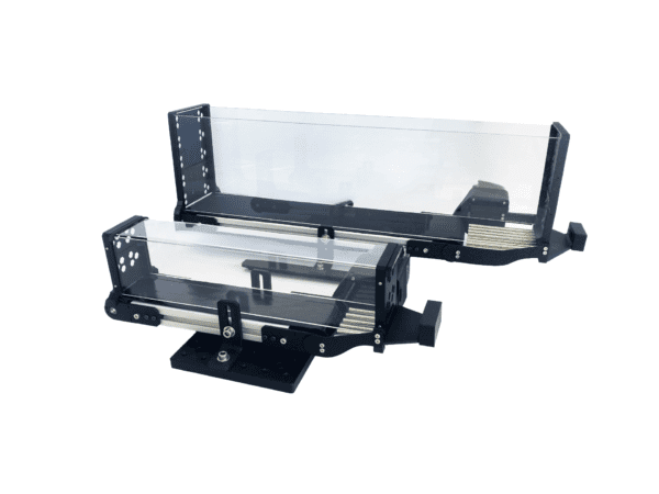 Treadmill for Rats or Mice