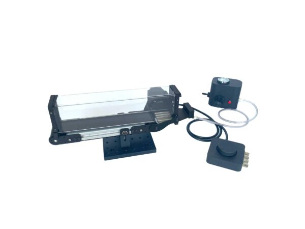 Treadmill for Rats or Mice - Image 2