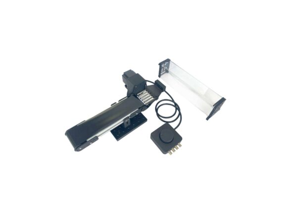 Treadmill for Rats or Mice - Image 3