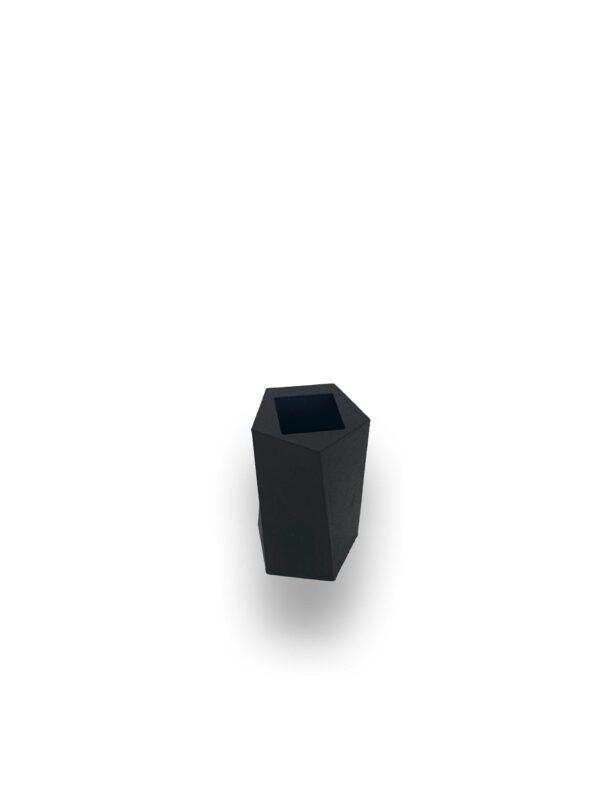 Rotarod additional rods (5x) - Image 2