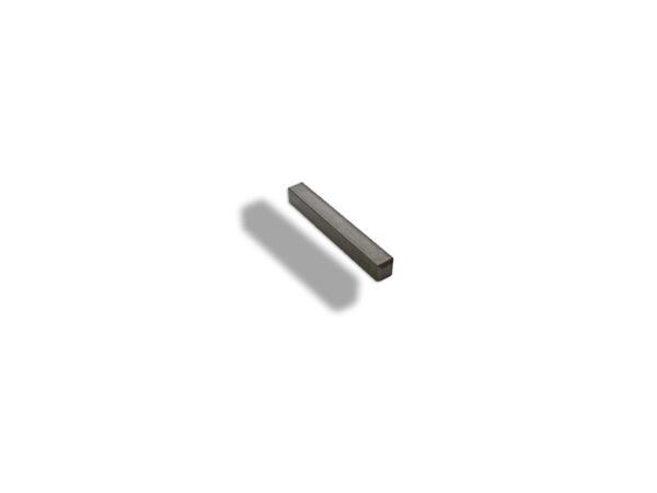 Titanium Headbars (Pack of 25) - Image 2