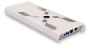 small animal monitoring device