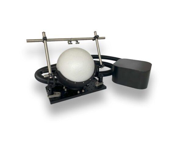 Spherical Treadmill for Mice - Image 3