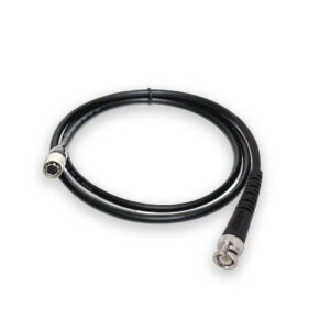 Behavioral Camera Trigger Cable