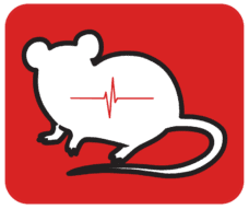 physiological monitoring