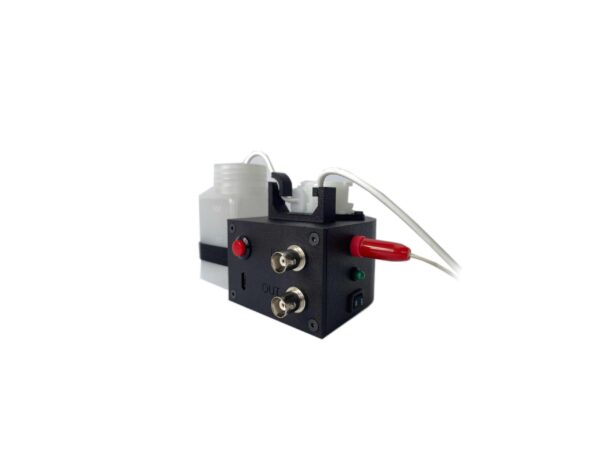 water dispenser