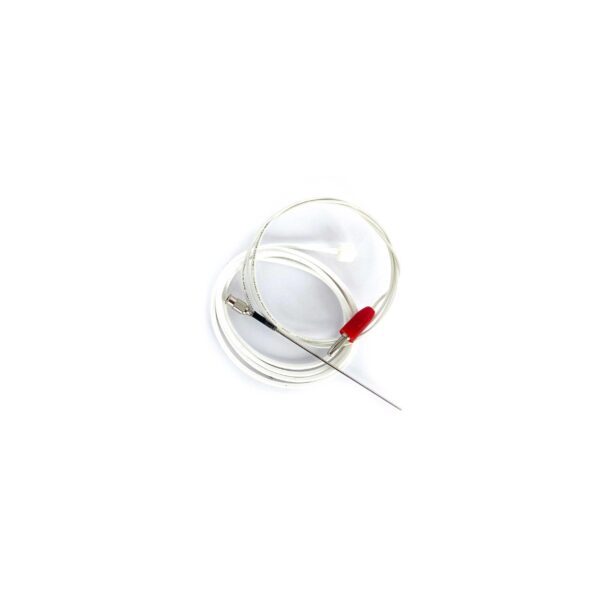 Replacement Tubing for Water Dispenser